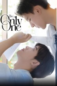 The On1y One (2024) Episode 5